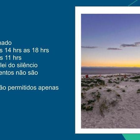 Incrivel Apto A 800M Da Praia Do Forte - Cabo Frio Exteriör bild